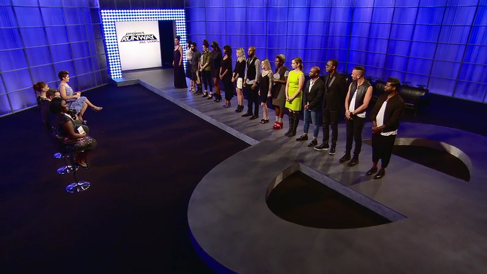 Charmed-Online-dot-nl_ProjectRunwayAllStars6x02-0625.jpg