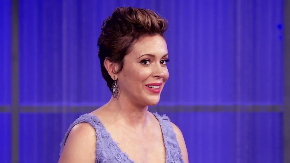 Charmed-Online-dot-nl_ProjectRunwayAllStars6x02-0627.jpg