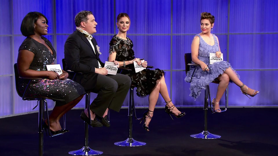 Charmed-Online-dot-nl_ProjectRunwayAllStars6x02-0631.jpg