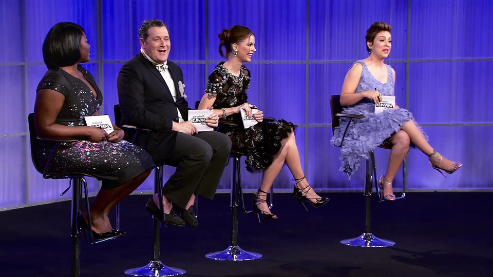 Charmed-Online-dot-nl_ProjectRunwayAllStars6x02-0637.jpg