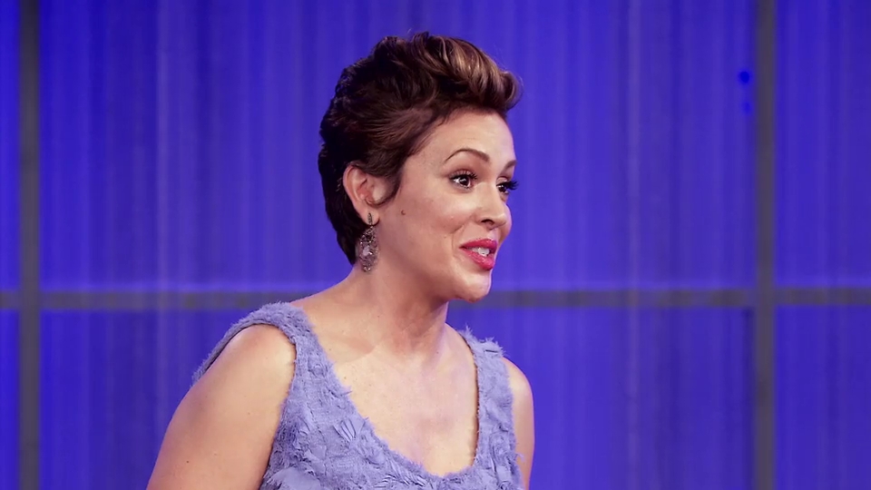 Charmed-Online-dot-nl_ProjectRunwayAllStars6x02-0638.jpg