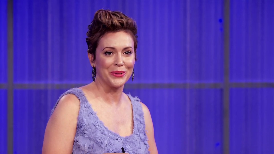 Charmed-Online-dot-nl_ProjectRunwayAllStars6x02-0642.jpg