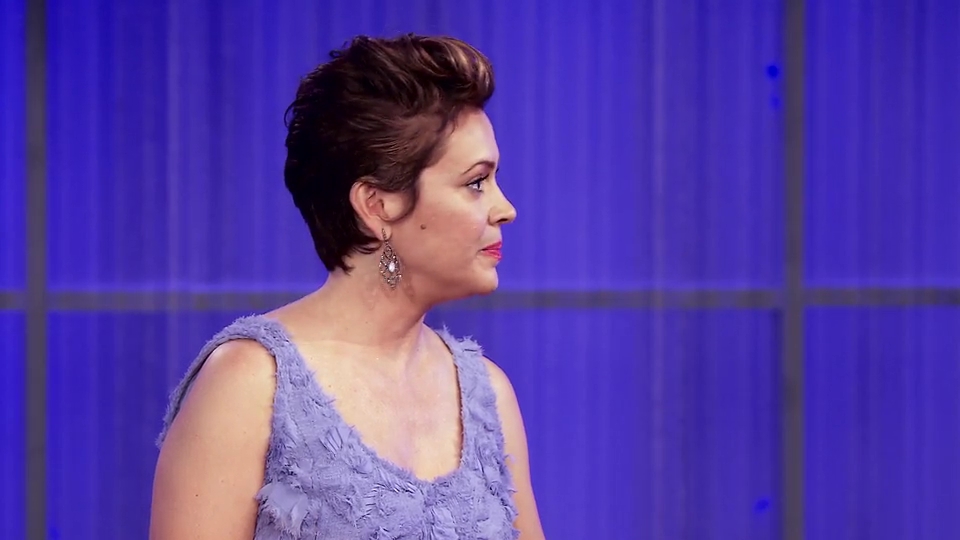 Charmed-Online-dot-nl_ProjectRunwayAllStars6x02-0644.jpg