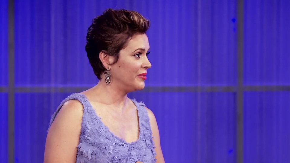 Charmed-Online-dot-nl_ProjectRunwayAllStars6x02-0652.jpg