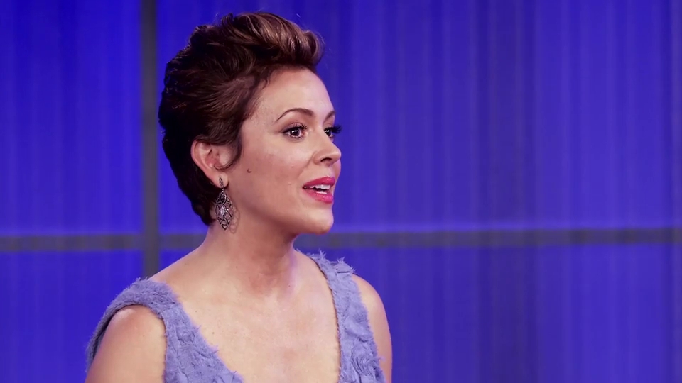 Charmed-Online-dot-nl_ProjectRunwayAllStars6x02-0666.jpg