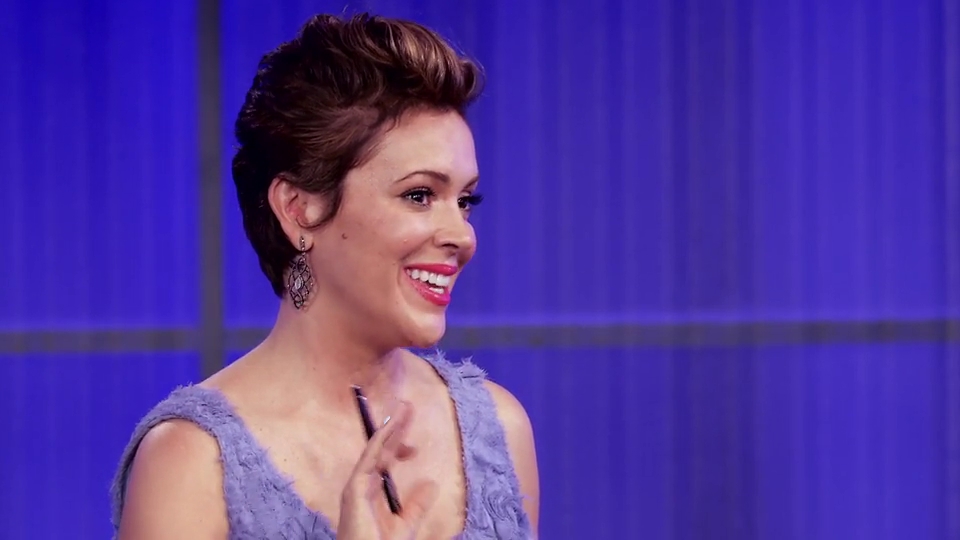 Charmed-Online-dot-nl_ProjectRunwayAllStars6x02-0667.jpg