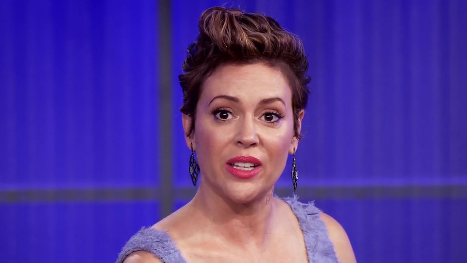 Charmed-Online-dot-nl_ProjectRunwayAllStars6x02-0676.jpg