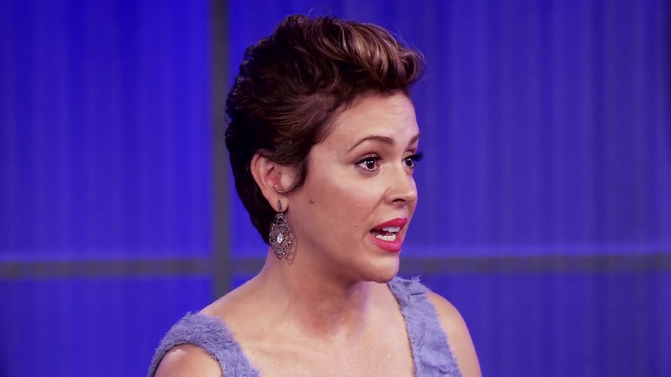 Charmed-Online-dot-nl_ProjectRunwayAllStars6x02-0679.jpg
