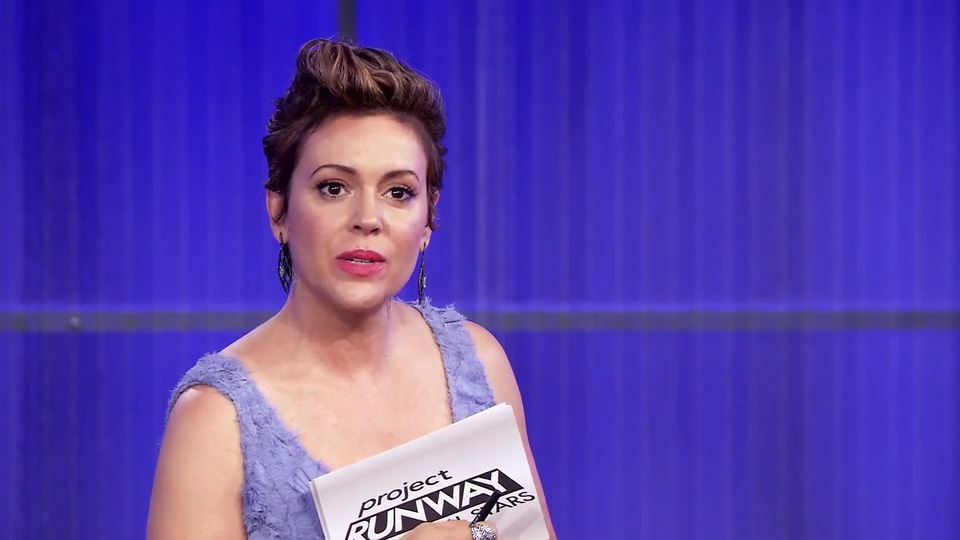 Charmed-Online-dot-nl_ProjectRunwayAllStars6x02-0691.jpg