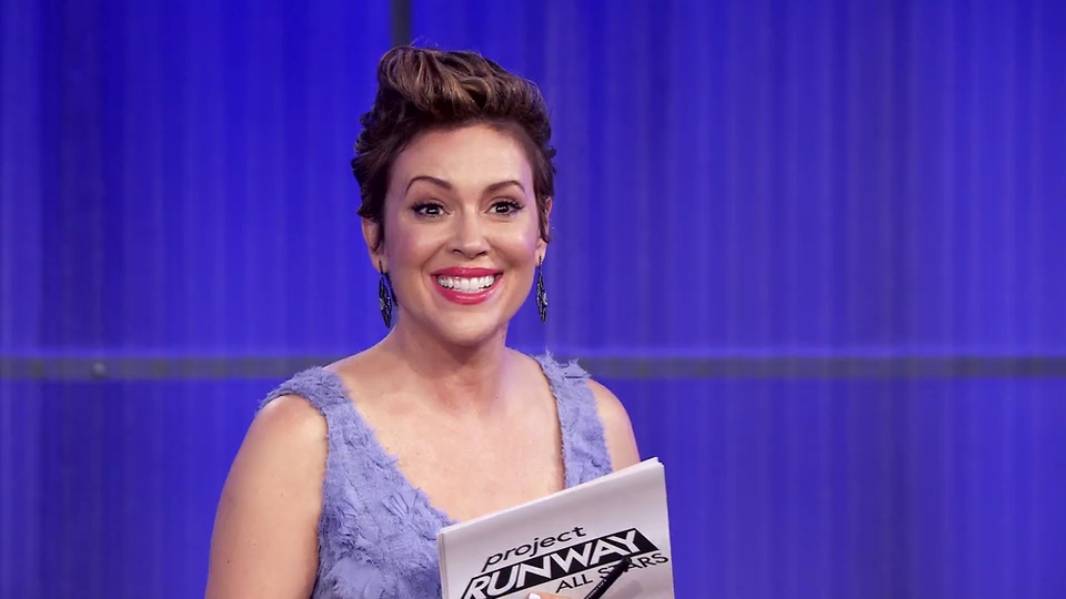 Charmed-Online-dot-nl_ProjectRunwayAllStars6x02-0701.jpg