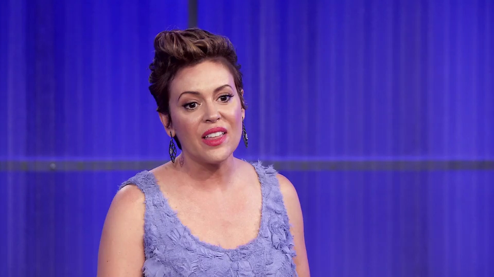 Charmed-Online-dot-nl_ProjectRunwayAllStars6x02-0727.jpg