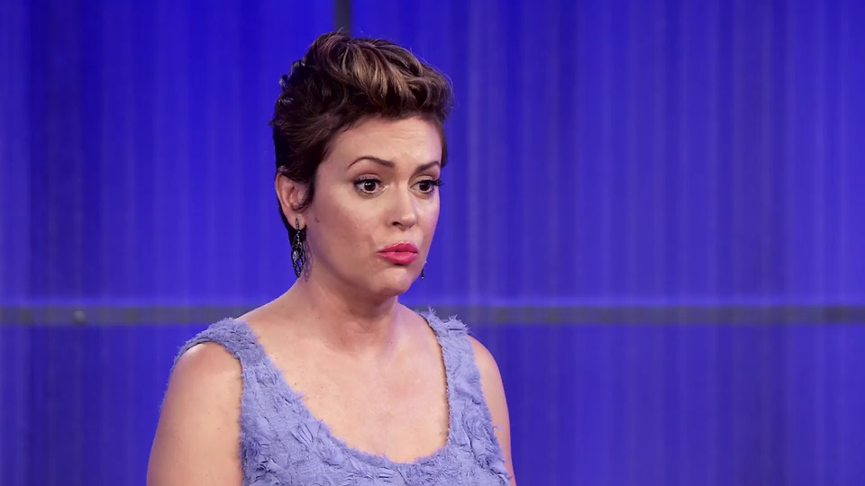 Charmed-Online-dot-nl_ProjectRunwayAllStars6x02-0792.jpg