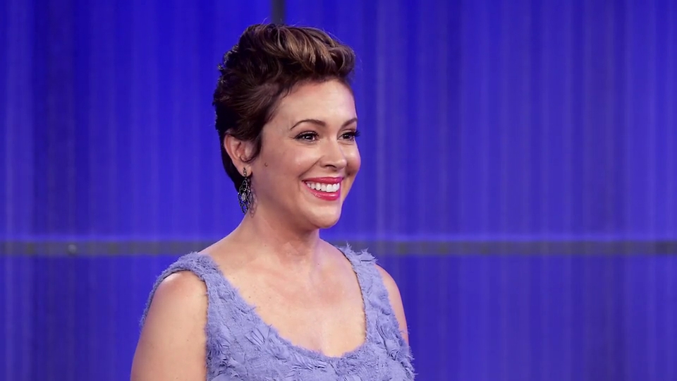Charmed-Online-dot-nl_ProjectRunwayAllStars6x02-0810.jpg