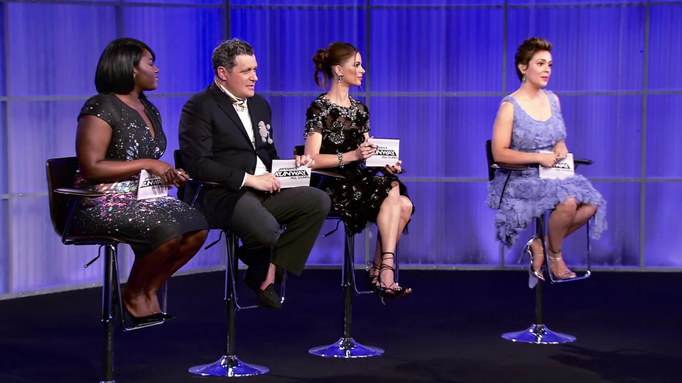 Charmed-Online-dot-nl_ProjectRunwayAllStars6x02-0856.jpg