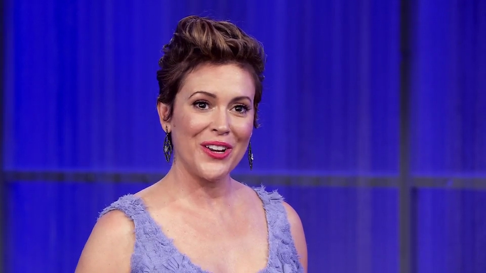 Charmed-Online-dot-nl_ProjectRunwayAllStars6x02-0862.jpg