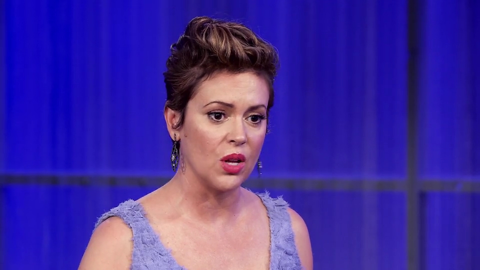 Charmed-Online-dot-nl_ProjectRunwayAllStars6x02-0892.jpg