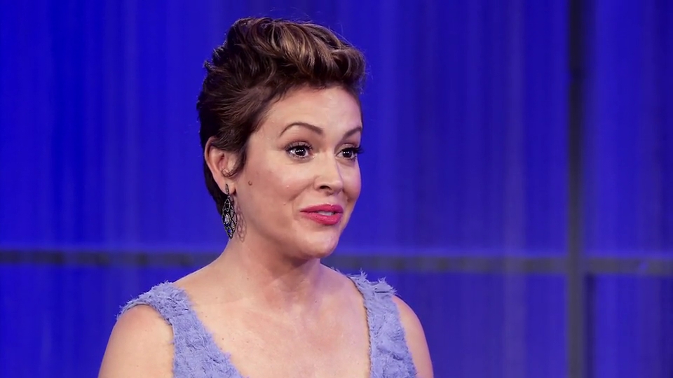 Charmed-Online-dot-nl_ProjectRunwayAllStars6x02-0918.jpg
