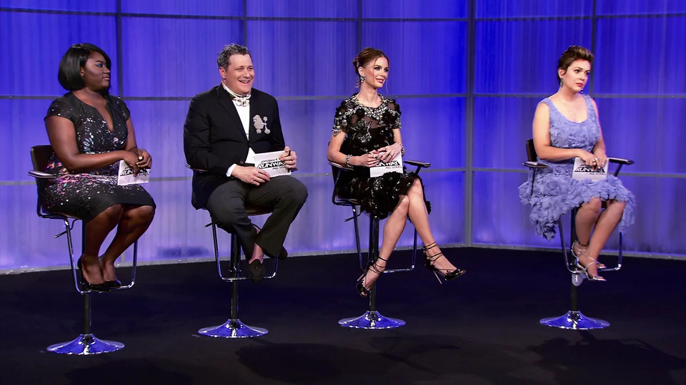 Charmed-Online-dot-nl_ProjectRunwayAllStars6x02-0921.jpg