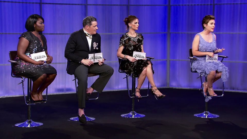 Charmed-Online-dot-nl_ProjectRunwayAllStars6x02-1029.jpg