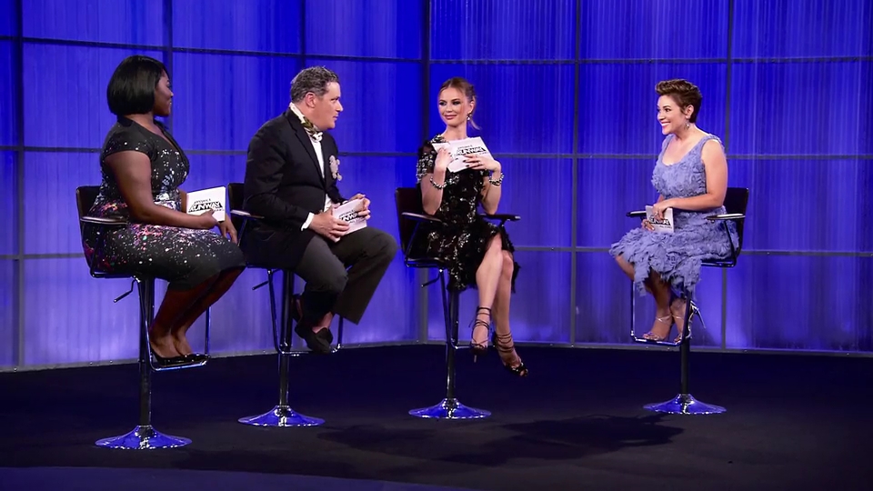 Charmed-Online-dot-nl_ProjectRunwayAllStars6x02-1071.jpg