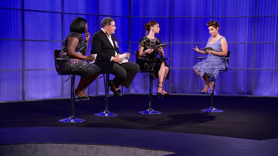 Charmed-Online-dot-nl_ProjectRunwayAllStars6x02-1086.jpg