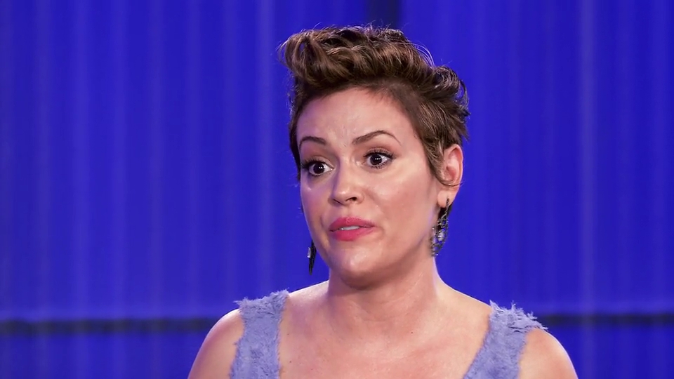 Charmed-Online-dot-nl_ProjectRunwayAllStars6x02-1116.jpg