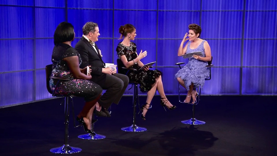 Charmed-Online-dot-nl_ProjectRunwayAllStars6x02-1182.jpg
