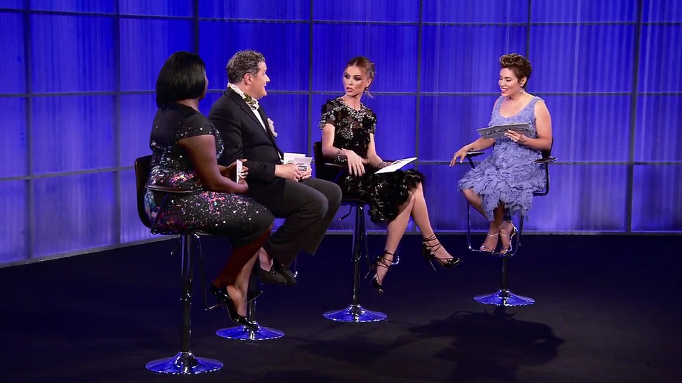 Charmed-Online-dot-nl_ProjectRunwayAllStars6x02-1184.jpg