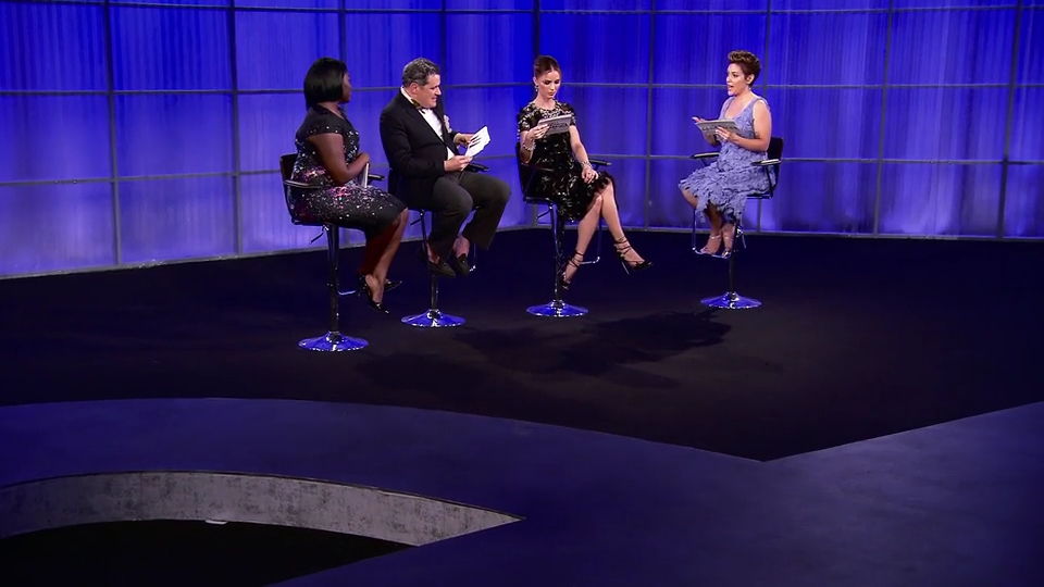 Charmed-Online-dot-nl_ProjectRunwayAllStars6x02-1204.jpg