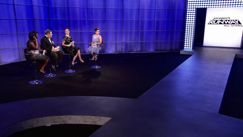 Charmed-Online-dot-nl_ProjectRunwayAllStars6x02-1217.jpg