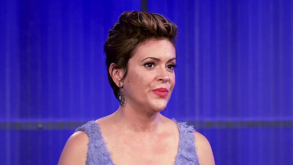 Charmed-Online-dot-nl_ProjectRunwayAllStars6x02-1223.jpg Charmed-Online-dot-nl_ProjectRunwayAllStars6x02-1223.jpg