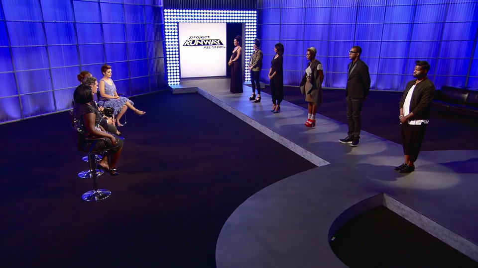 Charmed-Online-dot-nl_ProjectRunwayAllStars6x02-1234.jpg