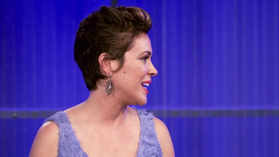 Charmed-Online-dot-nl_ProjectRunwayAllStars6x02-1240.jpg