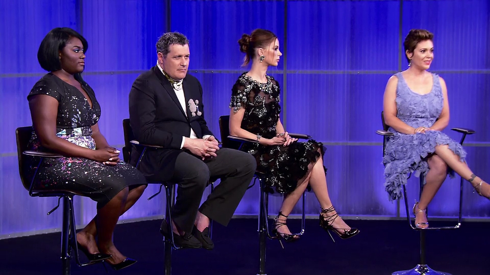 Charmed-Online-dot-nl_ProjectRunwayAllStars6x02-1243.jpg