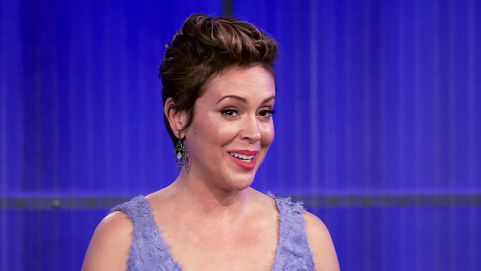 Charmed-Online-dot-nl_ProjectRunwayAllStars6x02-1253.jpg