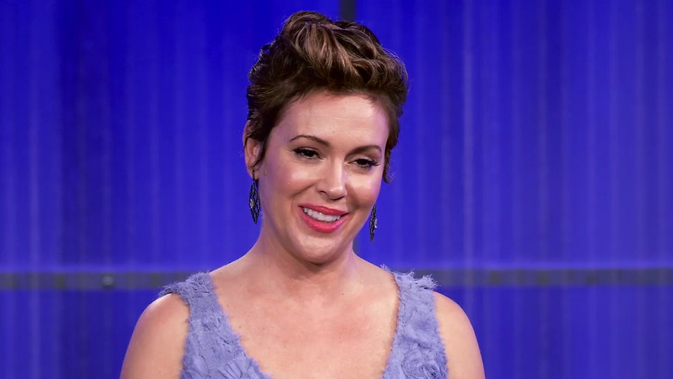 Charmed-Online-dot-nl_ProjectRunwayAllStars6x02-1261.jpg