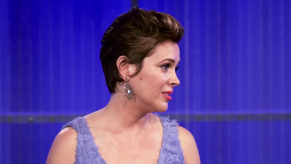 Charmed-Online-dot-nl_ProjectRunwayAllStars6x02-1305.jpg