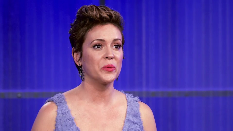 Charmed-Online-dot-nl_ProjectRunwayAllStars6x02-1310.jpg