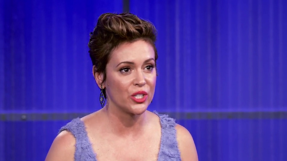 Charmed-Online-dot-nl_ProjectRunwayAllStars6x02-1311.jpg