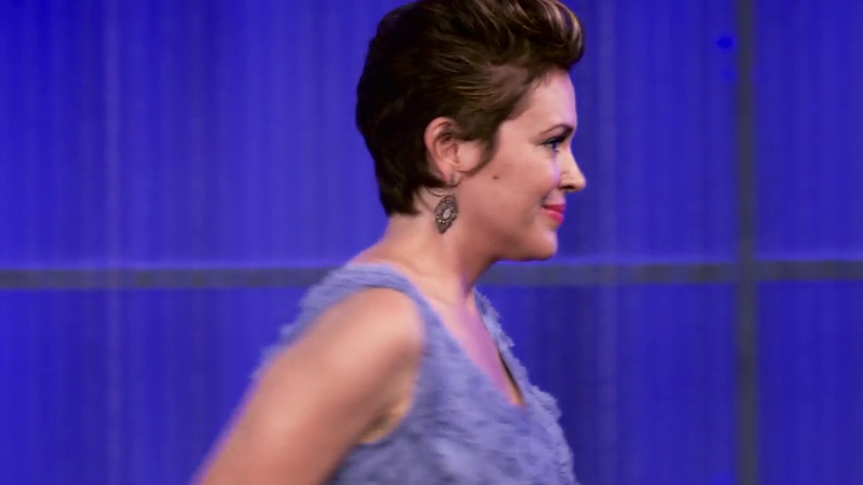 Charmed-Online-dot-nl_ProjectRunwayAllStars6x02-1323.jpg