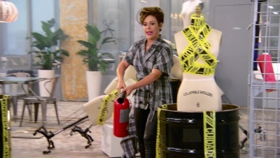 Charmed-Online-dot-nl_ProjectRunwayAllStars6x02-0045.jpg