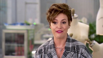 Charmed-Online-dot-nl_ProjectRunwayAllStars6x02-0067.jpg