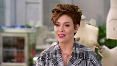 Charmed-Online-dot-nl_ProjectRunwayAllStars6x02-0109.jpg