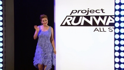 Charmed-Online-dot-nl_ProjectRunwayAllStars6x02-0235.jpg