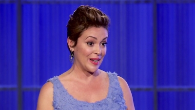 Charmed-Online-dot-nl_ProjectRunwayAllStars6x02-0258.jpg