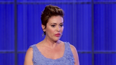 Charmed-Online-dot-nl_ProjectRunwayAllStars6x02-0275.jpg