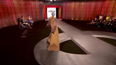 Charmed-Online-dot-nl_ProjectRunwayAllStars6x02-0363.jpg