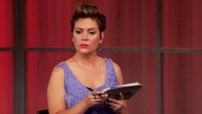 Charmed-Online-dot-nl_ProjectRunwayAllStars6x02-0418.jpg