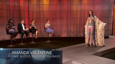 Charmed-Online-dot-nl_ProjectRunwayAllStars6x02-0432.jpg