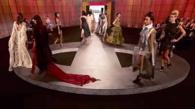 Charmed-Online-dot-nl_ProjectRunwayAllStars6x02-0619.jpg